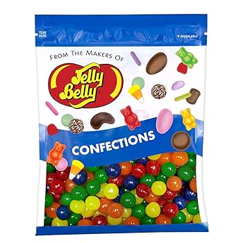☆jelly belly☆ Jelly-Belly-Sours-Jelly-Beans-